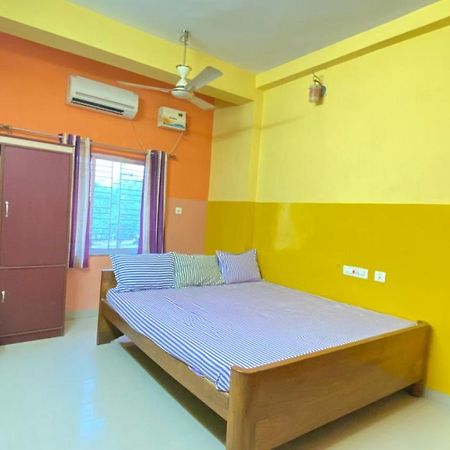 Hotel Ashiyana Digha  Dış mekan fotoğraf